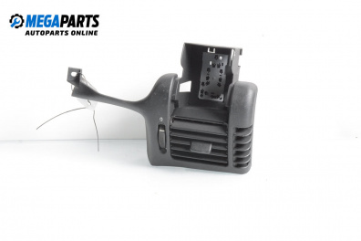 AC heat air vent for Opel Vectra B Estate (11.1996 - 07.2003)