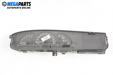 Instrument cluster for Opel Vectra B Estate (11.1996 - 07.2003) 2.0 DTI 16V, 101 hp
