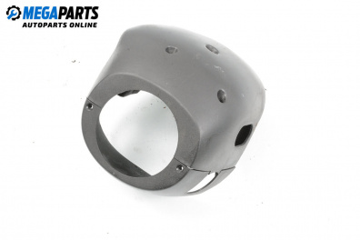 Interior plastic for Opel Vectra B Estate (11.1996 - 07.2003), 5 doors, station wagon