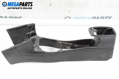 Armlehne for Opel Vectra B Estate (11.1996 - 07.2003)