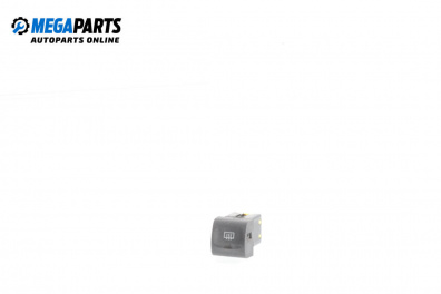 Rear window heater button for Opel Vectra B Estate (11.1996 - 07.2003)