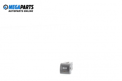 ECO button for Opel Vectra B Estate (11.1996 - 07.2003)