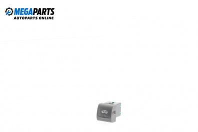 Air recirculation button for Opel Vectra B Estate (11.1996 - 07.2003)