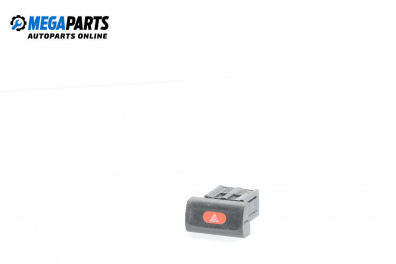 Emergency lights button for Opel Vectra B Estate (11.1996 - 07.2003)
