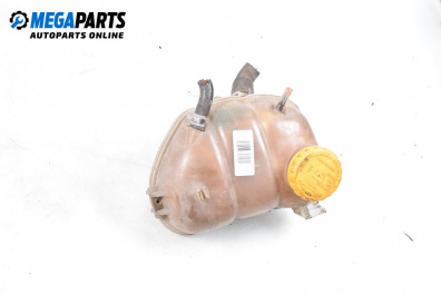 Behälter für frostschutzmittel for Opel Vectra B Estate (11.1996 - 07.2003) 2.0 DTI 16V, 101 hp