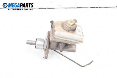 Bremspumpe for Opel Vectra B Estate (11.1996 - 07.2003)