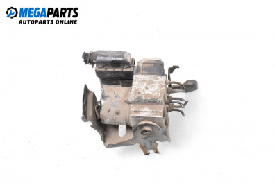 ABS for Opel Vectra B Estate (11.1996 - 07.2003) 2.0 DTI 16V