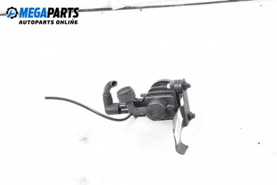 Vacuum valve for Opel Vectra B Estate (11.1996 - 07.2003) 2.0 DTI 16V, 101 hp
