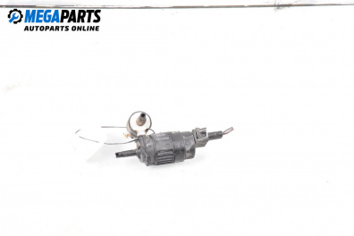 Pompa ștergătoare parbriz for Opel Vectra B Estate (11.1996 - 07.2003)