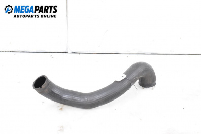 Turbo hose for Opel Vectra B Estate (11.1996 - 07.2003) 2.0 DTI 16V, 101 hp