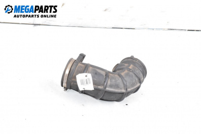 Air intake corrugated hose for Opel Vectra B Estate (11.1996 - 07.2003) 2.0 DTI 16V, 101 hp