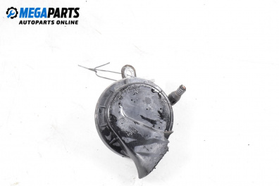 Horn for Opel Vectra B Estate (11.1996 - 07.2003)
