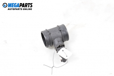 Air mass flow meter for Opel Vectra B Estate (11.1996 - 07.2003) 2.0 DTI 16V, 101 hp