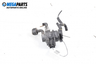 Vacuum valve for Opel Vectra B Estate (11.1996 - 07.2003) 2.0 DTI 16V, 101 hp