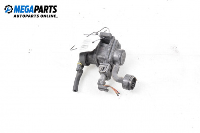 Vacuum valve for Opel Vectra B Estate (11.1996 - 07.2003) 2.0 DTI 16V, 101 hp
