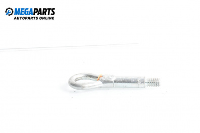 Towing hook for Opel Vectra B Estate (11.1996 - 07.2003)