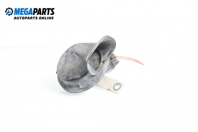 Horn for Opel Vectra B Estate (11.1996 - 07.2003)