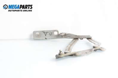 Bonnet hinge for Opel Vectra B Estate (11.1996 - 07.2003), 5 doors, station wagon, position: right