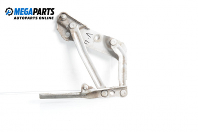 Bonnet hinge for Opel Vectra B Estate (11.1996 - 07.2003), 5 doors, station wagon, position: left