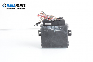 Modul confort for Opel Vectra B Estate (11.1996 - 07.2003)