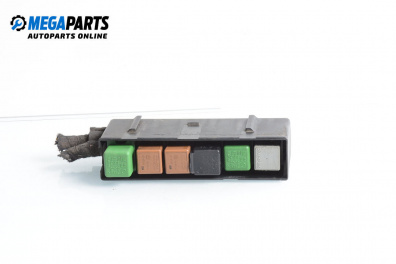Fuse box for Opel Vectra B Estate (11.1996 - 07.2003) 2.0 DTI 16V, 101 hp