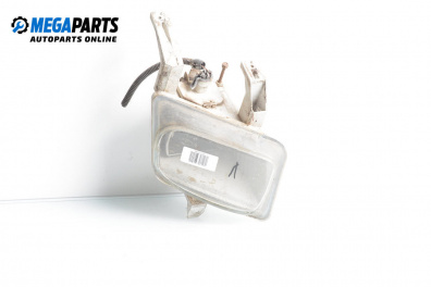 Fog light for Opel Vectra B Estate (11.1996 - 07.2003), station wagon, position: left
