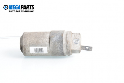 Senzor aer condiționat for Opel Vectra B Estate (11.1996 - 07.2003)