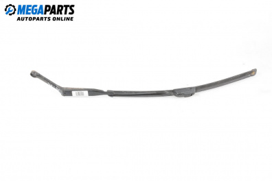 Wischerarm frontscheibe for Opel Vectra B Estate (11.1996 - 07.2003), position: rechts