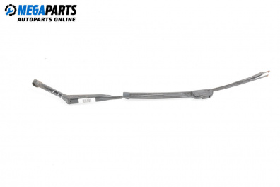 Wischerarm frontscheibe for Opel Vectra B Estate (11.1996 - 07.2003), position: links