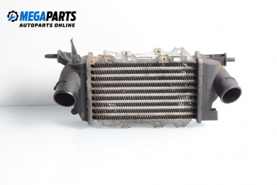 Zwischenkühler for Opel Vectra B Estate (11.1996 - 07.2003) 2.0 DTI 16V, 101 hp