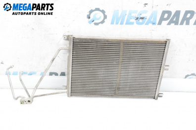 Air conditioning radiator for Opel Vectra B Estate (11.1996 - 07.2003) 2.0 DTI 16V, 101 hp