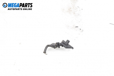 MAP sensor for Opel Vectra B Estate (11.1996 - 07.2003)