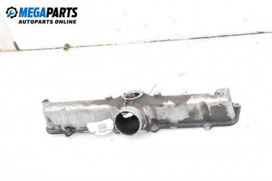 Intake manifold for Opel Vectra B Estate (11.1996 - 07.2003) 2.0 DTI 16V, 101 hp