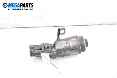 Corp filtru de ulei for Opel Vectra B Estate (11.1996 - 07.2003) 2.0 DTI 16V, 101 hp
