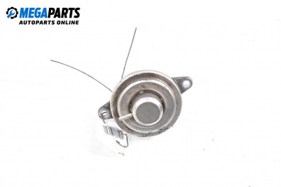 EGR valve for Opel Vectra B Estate (11.1996 - 07.2003) 2.0 DTI 16V, 101 hp