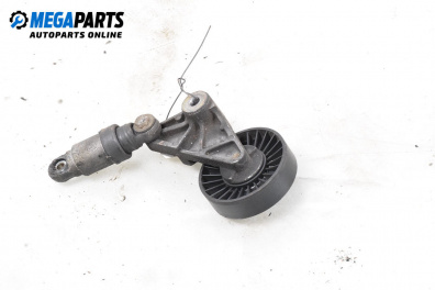 Rolă de tensionare for Opel Vectra B Estate (11.1996 - 07.2003) 2.0 DTI 16V, 101 hp