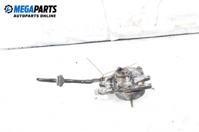 Vacuum pump for Opel Vectra B Estate (11.1996 - 07.2003) 2.0 DTI 16V, 101 hp