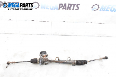 Hydraulic steering rack for Opel Vectra B Estate (11.1996 - 07.2003), station wagon