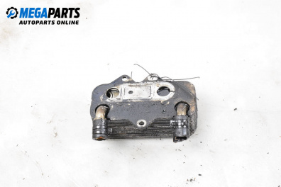 Ölkühler for Opel Vectra B Estate (11.1996 - 07.2003) 2.0 DTI 16V, 101 hp