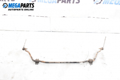 Sway bar for Opel Vectra B Estate (11.1996 - 07.2003), station wagon