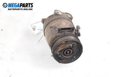 AC compressor for Opel Vectra B Estate (11.1996 - 07.2003) 2.0 DTI 16V, 101 hp