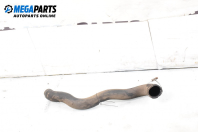 Wasserschlauch for Opel Vectra B Estate (11.1996 - 07.2003) 2.0 DTI 16V, 101 hp