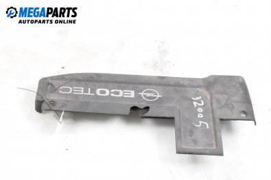 Engine cover for Opel Vectra B Estate (11.1996 - 07.2003)