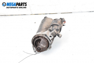 Anlasser for Opel Vectra B Estate (11.1996 - 07.2003) 2.0 DTI 16V, 101 hp