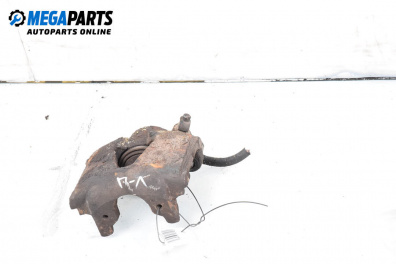 Caliper for Opel Vectra B Estate (11.1996 - 07.2003), position: front - left