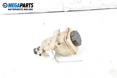 Hydraulic fluid reservoir for Opel Vectra B Estate (11.1996 - 07.2003)