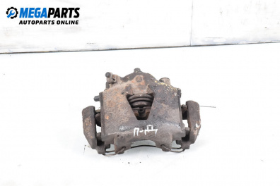 Caliper for Opel Vectra B Estate (11.1996 - 07.2003), position: front - right