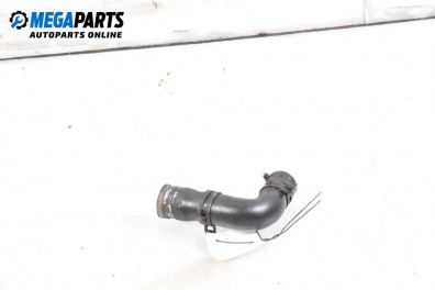 Wasserschlauch for Opel Vectra B Estate (11.1996 - 07.2003) 2.0 DTI 16V, 101 hp