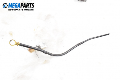 Dipstick for Opel Vectra B Estate (11.1996 - 07.2003) 2.0 DTI 16V, 101 hp