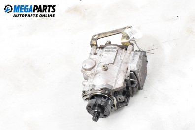 Diesel injection pump for Opel Vectra B Estate (11.1996 - 07.2003) 2.0 DTI 16V, 101 hp